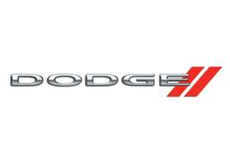 Dodge Truck Lift Kits Canton Akron Cleveland Ohio