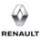 Renault Service Brisbane