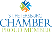 st. petersburg chamber