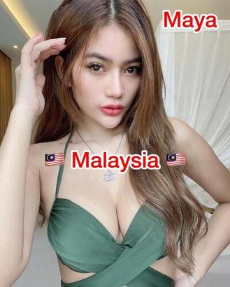 KL Escort Girls