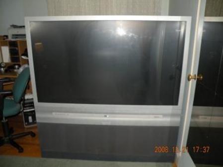 projection-tv-electronics-disposal-omaha-ne