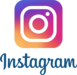 Instagram Page