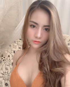 kuala lumpur escort girls