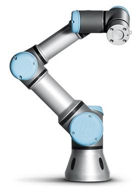 Collaborative Robots