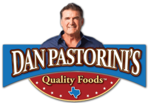 #pastorini #food #spice #drag #racing #actor #acting #oilers #raiders #nfl #afc #champion #superbowl #cooking #bbq