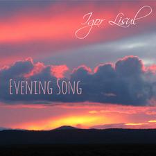 Evening Song