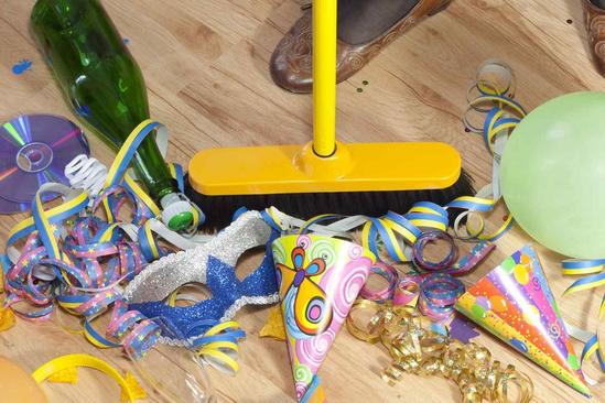 GET POST EVENT CLEANING SERVICES IN ALBUQUERQUE NEW MEXICO ABQ HOUSEHOLD SERVICES