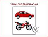 re-registration