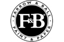 Farrow & Ball