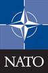 Nato