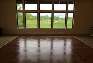 event rental dance floor