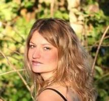 Gaetane Mirol