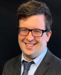 Mark A. Walsh
