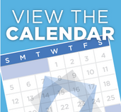 Informative View the Calendar