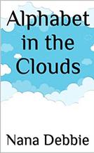 Alphabet in the Clouds