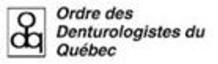 Michel Puertas Denturologiste Brossard-Laprairie