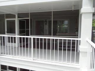 paradise lakes vacation rental condo 514