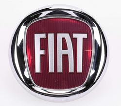 Fiat Service Brisbane