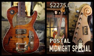 https://www.etsy.com/listing/1105817152/postal-midnight-special-flamed-maple?ref=shop_home_active_1