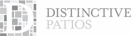 Cincinnati's premiere hardscaping firm delivering your dream outdoor living space.
