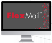FlexMail