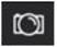 Photobucket Logo