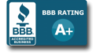 alt="BBB-A+Rating"