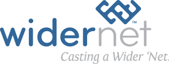 The Widernet Project Board Member Gary Hoke Raleigh NC