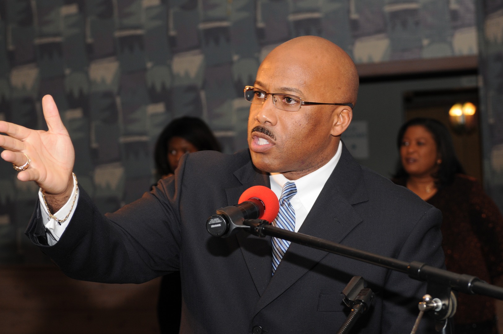 Home [www.rjharrisassociates.com]