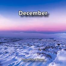 December