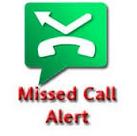 Teletweet Marketix Miss Call image