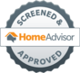 Home Advisor Link