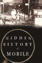 Hidden History of Mobile