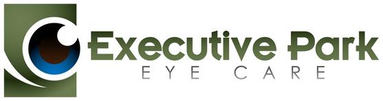 Executive Park Eye Care