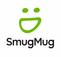 Bluegrass SmugMug