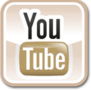 Florida Crabbing Youtube