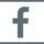 follow us on facebook