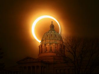 Solar Eclipse Spell Casting service. Spells cast during the Solar Eclipse.