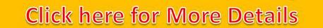hire tempo traveller delhi to chardham yatra tour packages, rent a tempo traveller delhi to chardham yatra, book tempo traveller delhi to chardham yatra 2017, gurgaon to chardham yatra tempo traveller, noida to chardham yatra minibus on rent, delhi gurgaon noida to Badrinath kedarnath gangotri yamunotri yatra
