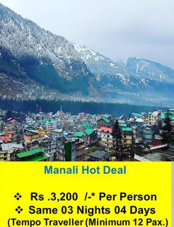 hire tempo traveller delhi to Kullu Manali, Book AC Tempo Traveller Delhi to Kasol Manikaran Sahib, Hire Minibus Delhi to Rohtangpass, Rent a Tempo Traveller Delhi to Shimla Kullu Manali Himachal Pradesh