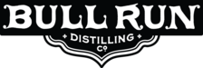 Bull Run Distilling Co.