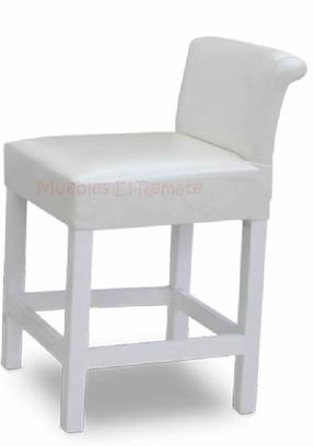 Barras Desayunadoras