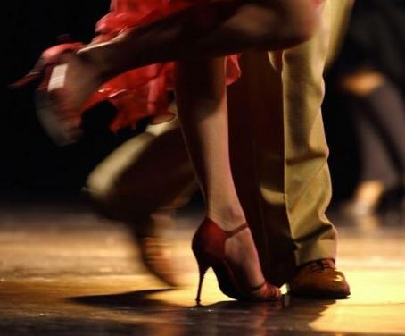 dance lessons ri - Arthur Murray