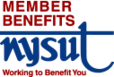 NYSUT Member Benefits