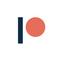 Become a Patron