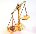 We can tip the scales in your favor.
