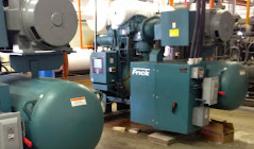 Master Licensed Industrial Electrician-CELCO Electric LLC-Family Owned and Operated-Industrial Division