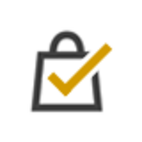 Cushionkings logo for sunbrella replacement cushions