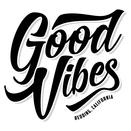 Visit Good Vibes Site