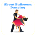 Staten Island Ballroom Dance - About Ballroom Dancing